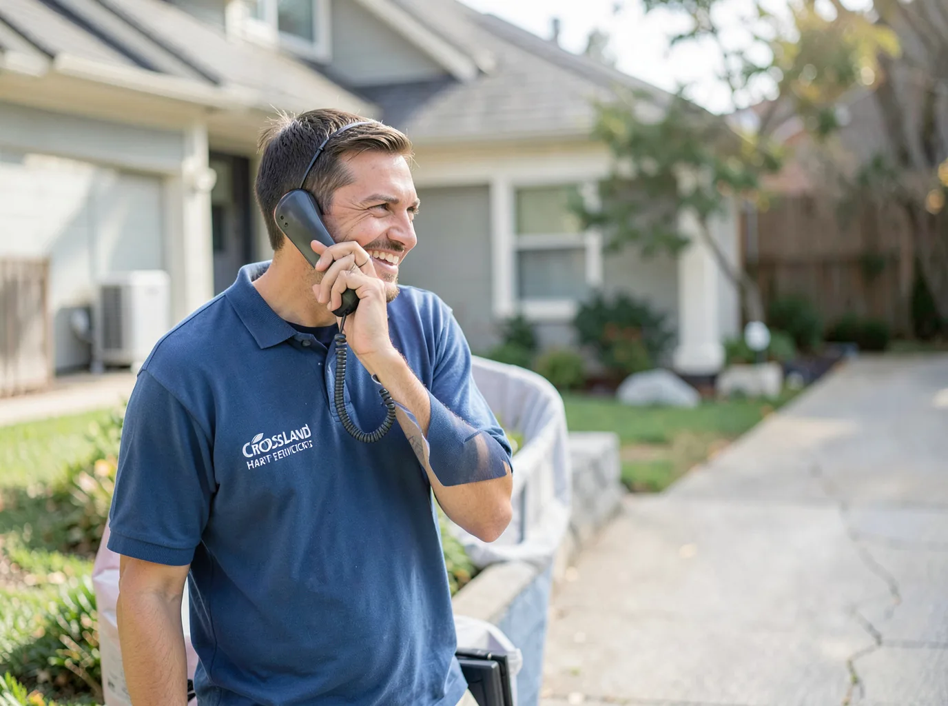 Heat Pump Installation Talbott, TN FAQs